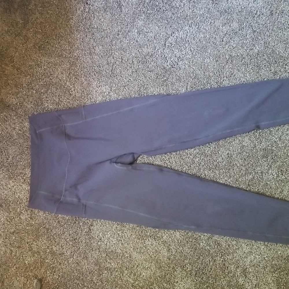 Kamo Fitness Kaya Pocket Leggings